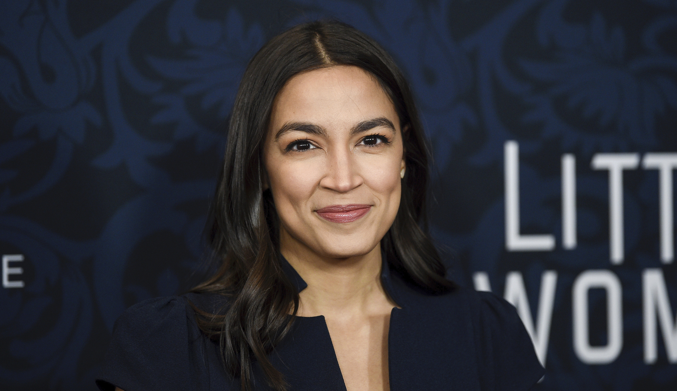 AOC responds to her love from the Left: ‘I am also one of the most hated people in America’