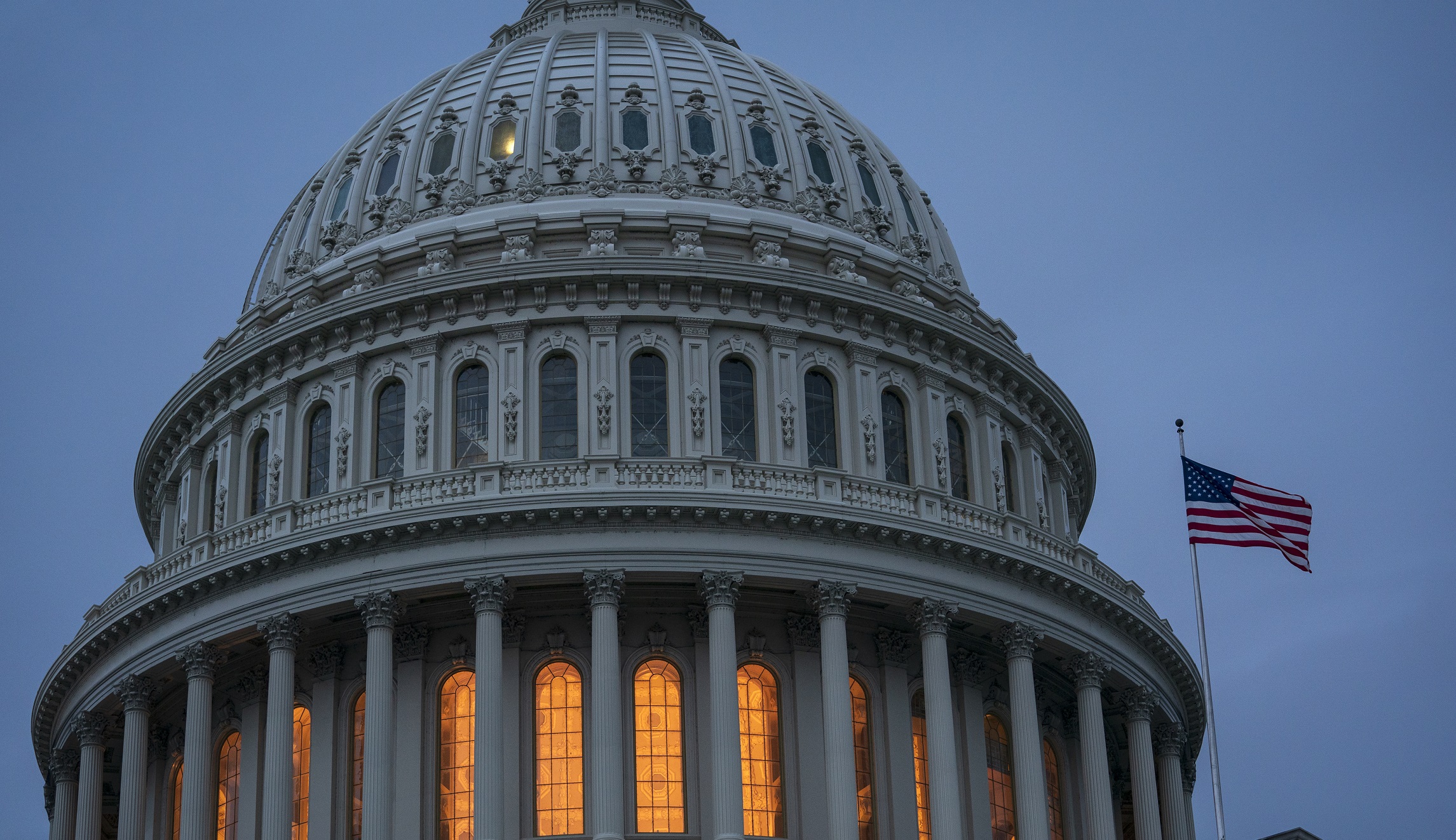 Unredacted documents show Trump explicitly broke the law