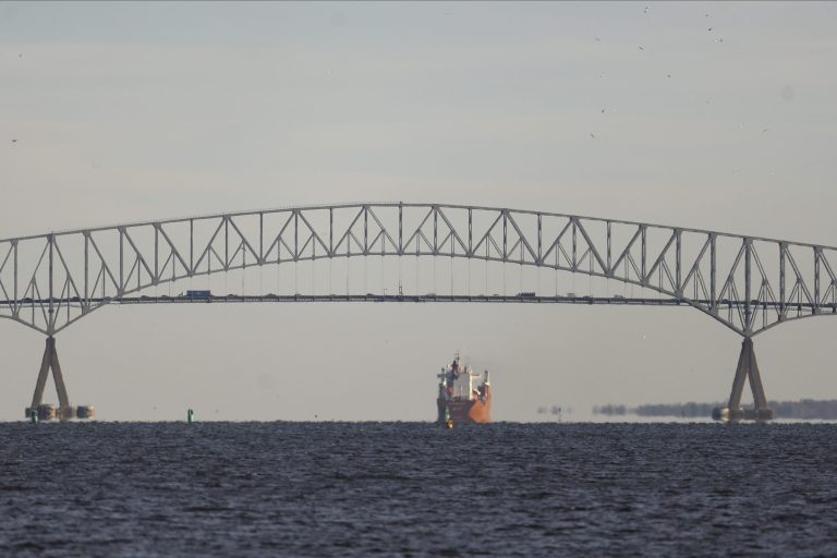 Member of Kennedy family and her son identified as missing boaters