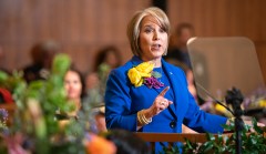 New Mexico becomes 17th state to legalize recreational marijuana use