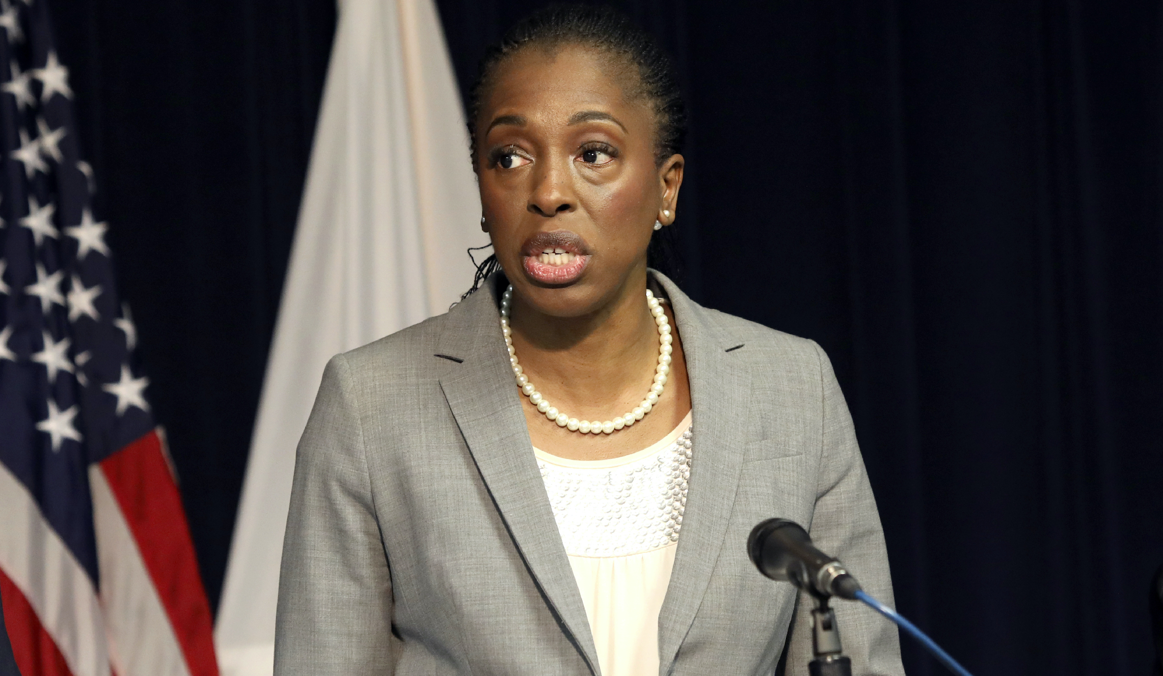 State seeks vendor for COVID-19 vaccine distribution plan