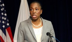 Ezike warns against ingesting household cleaners after spike in poison calls