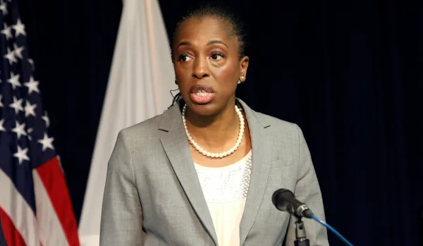 State seeks vendor for COVID-19 vaccine distribution plan