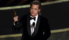 Oscars ratings hit all-time low while still beating every presidential debate of 2020 election cycle