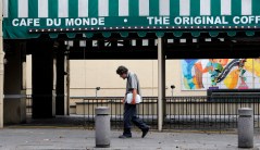 Louisiana regains more than half of jobs lost during COVID-19: Workforce Commission