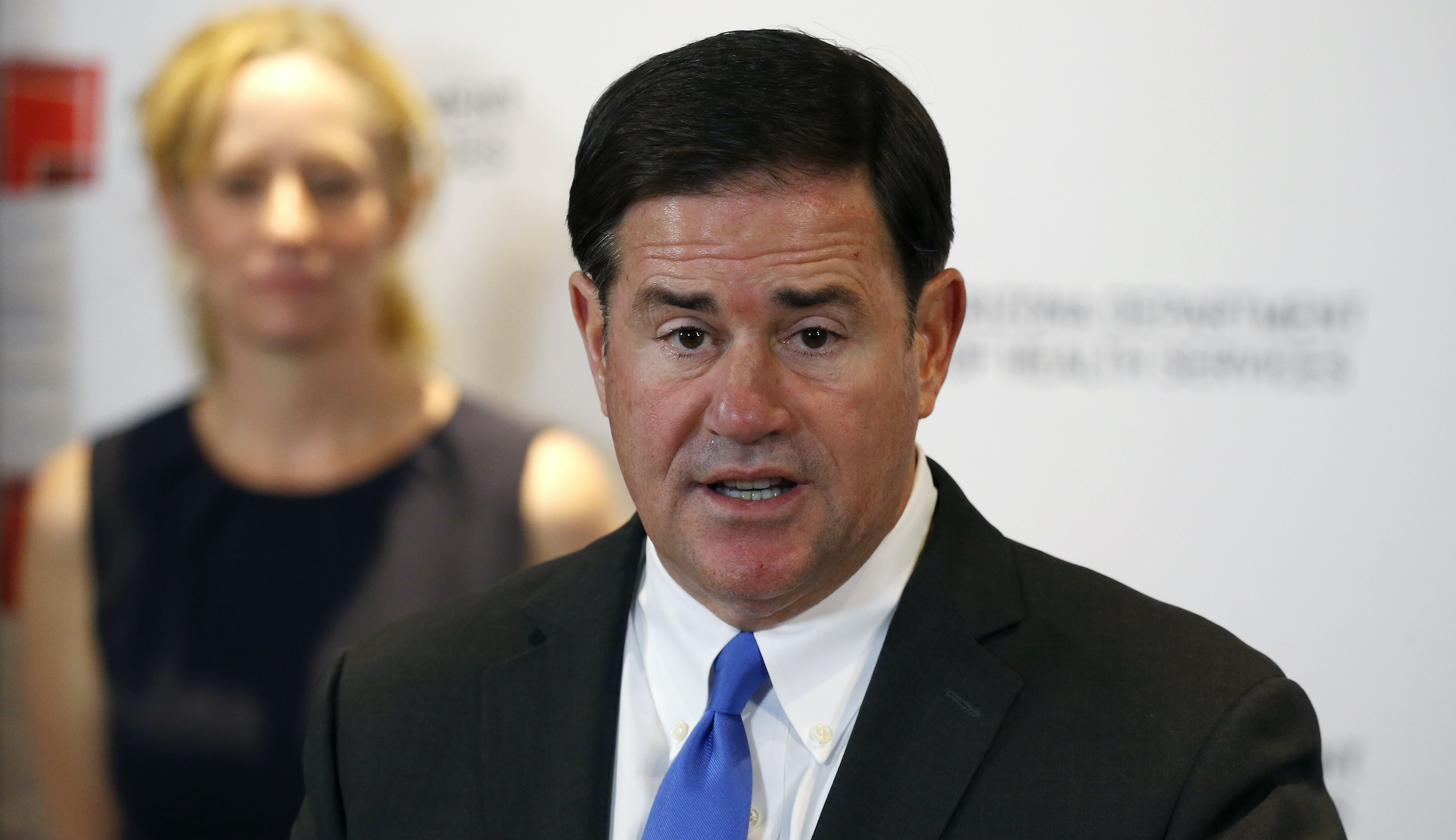 Arizona stay at home order modified, extended through May 15; businesses begin to reopen