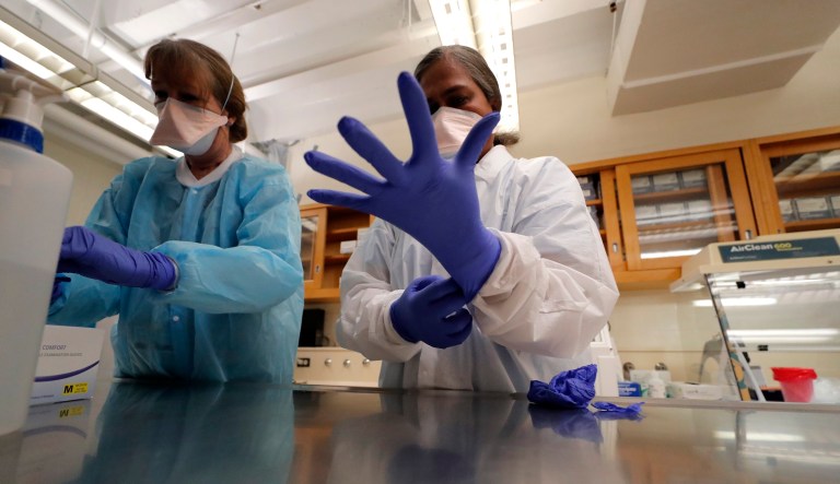 Tom Dempsey, superstar: What’s the buzz? Tell me, what’s happening?