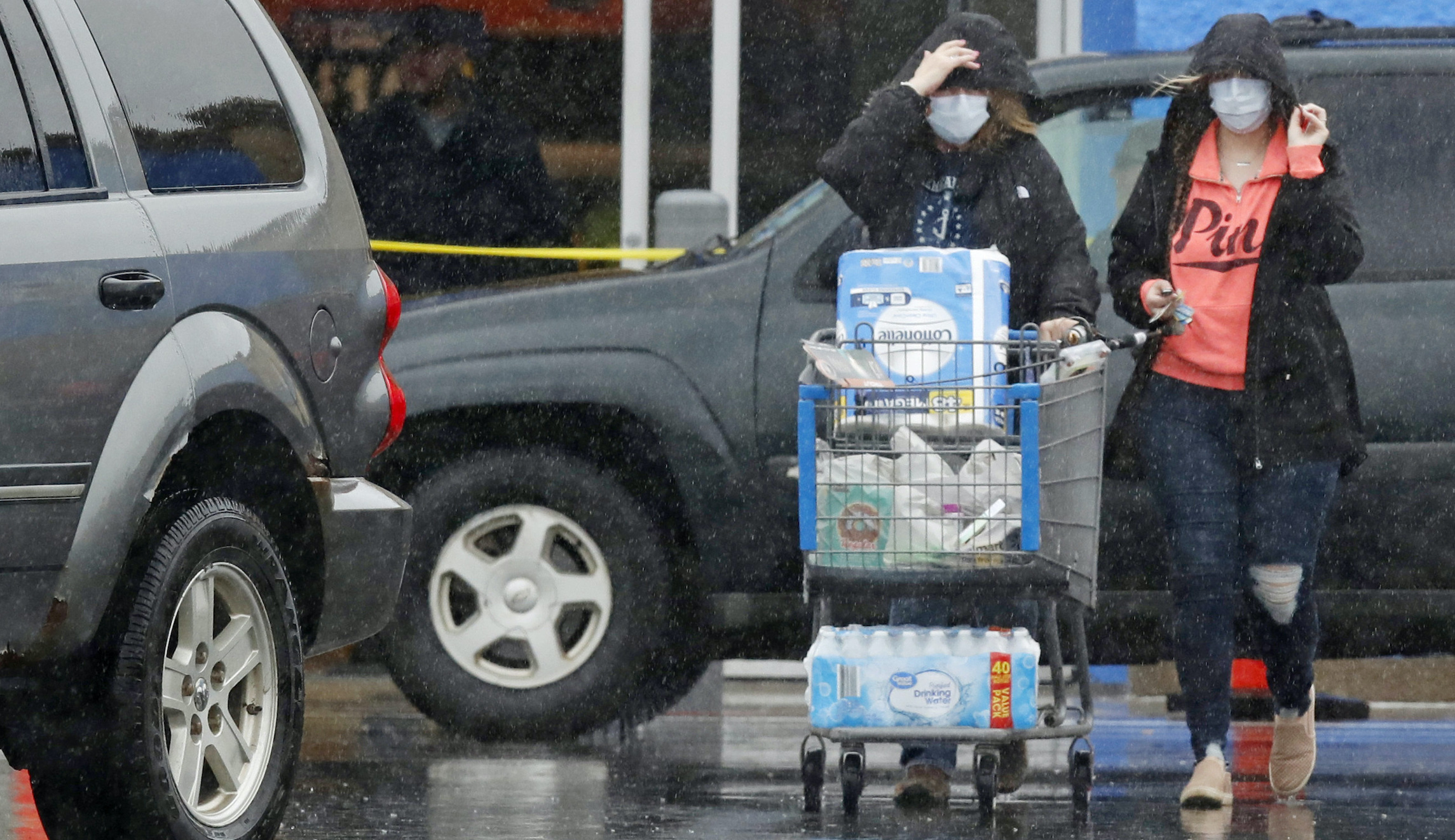 New Hampshire population experiences ‘moderate growth’ through in-migration