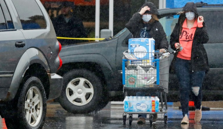 New Hampshire small businesses doing better than much of country, industry org says