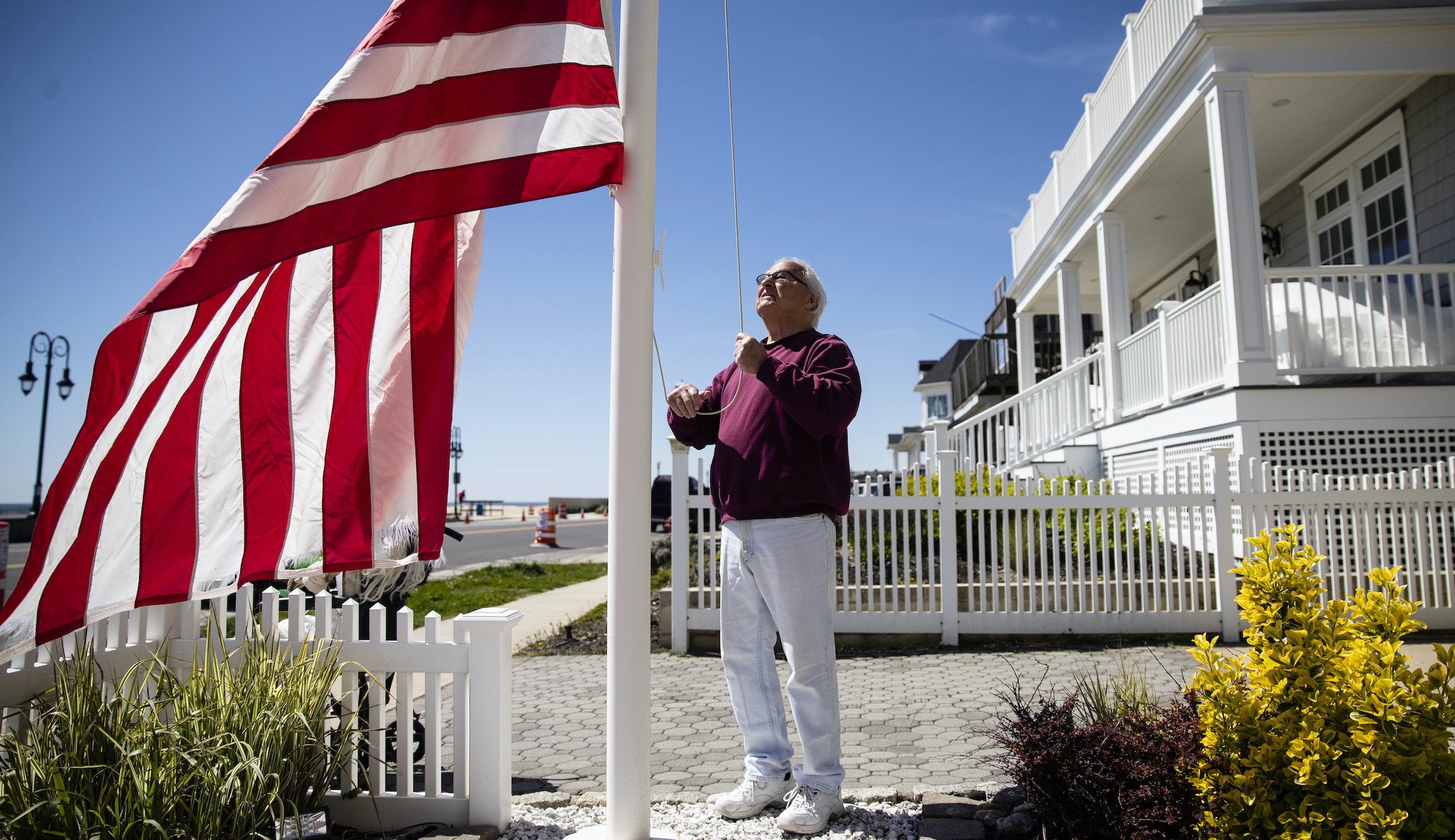 New Jersey residents may get property tax deadline extension, but not lower taxes