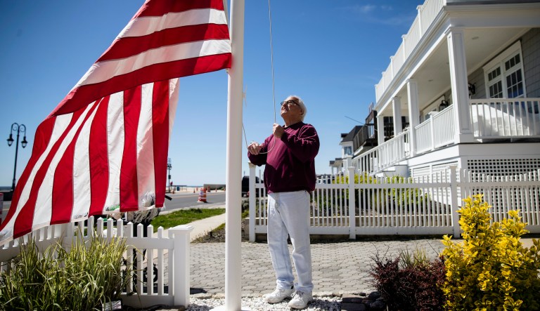 New Jersey residents may get property tax deadline extension, but not lower taxes