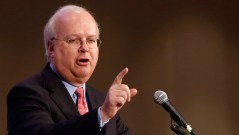 Karl Rove: Democrats and Biden need a reality check over midterm performance