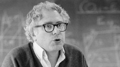 Bernie Sanders in 1972: ‘I don’t mind people calling me a communist’