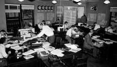 Voice of America’s forgotten Mr. Joneses