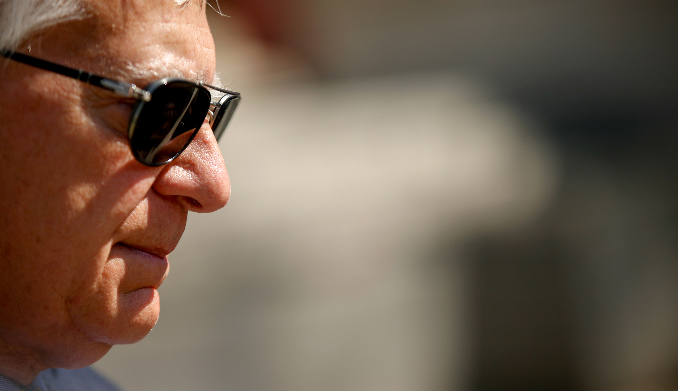 Why Joe Arpaio and Larry Klayman’s media defamation lawsuit will fail