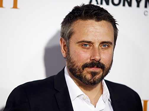 Jeremy Scahill Resize 