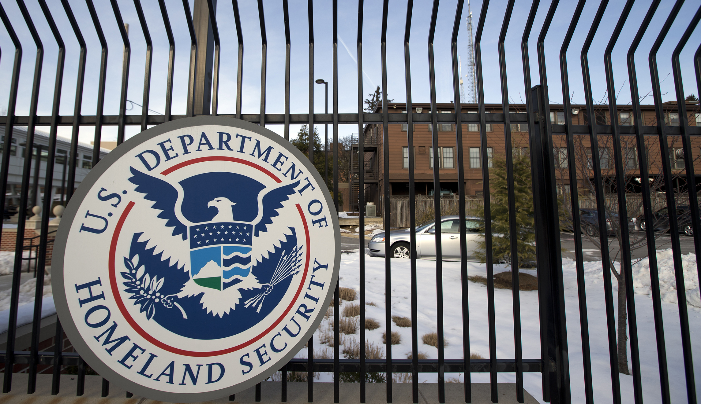 Federal judge gives DHS 90 days to explain decision to end DACA or risk its restoration