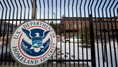 Federal judge gives DHS 90 days to explain decision to end DACA or risk its restoration