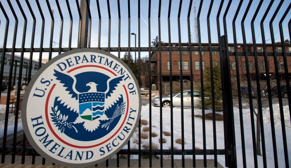 Federal judge gives DHS 90 days to explain decision to end DACA or risk its restoration