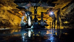 Trump’s EPA takes aim at new swath of Obama-era coal rules