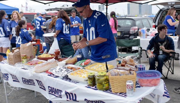 Colin Cowherd doesn’t understand why people want sports to be an escape from politics