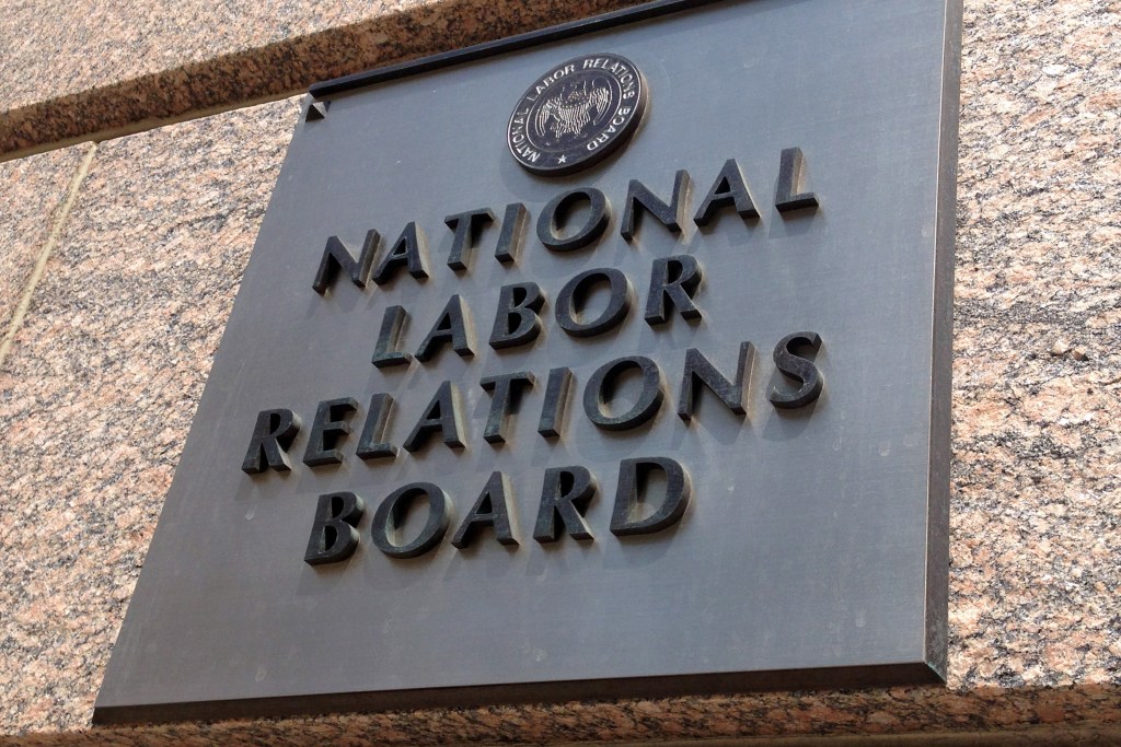 No resurrection for Obama’s joint-employer standard