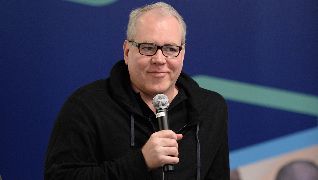 Bret Easton Ellis condemns ‘hysteria over Trump,’ calls Michelle Obama ‘breathlessly condescending’