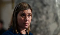 Elissa Slotkin seeks reelection in Michigan district while Biden tries to turn state blue