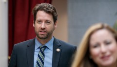 SC gubernatorial candidate vows to end Confederate Memorial Day