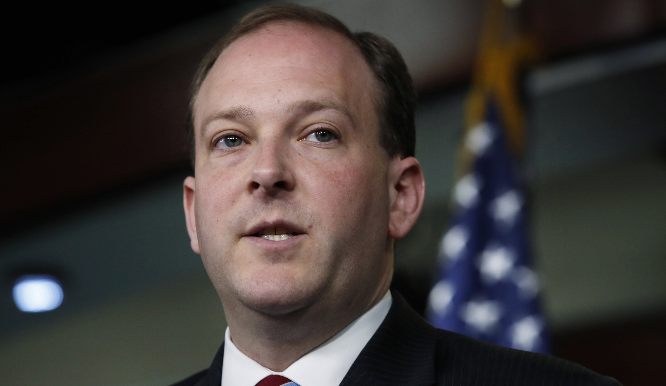 Zeldin outraises Cuomo in last fundraising quarter