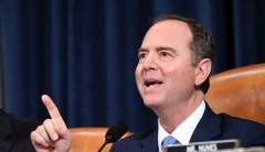 Twitter Files: Emails show Schiff’s routine efforts to get posts taken down