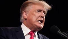 Trump warns Virginia Republicans to embrace MAGA and ‘watch the vote counters’