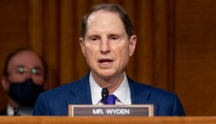 Top Democrat finds Microsoft failed to fix issues resulting in SolarWinds hack