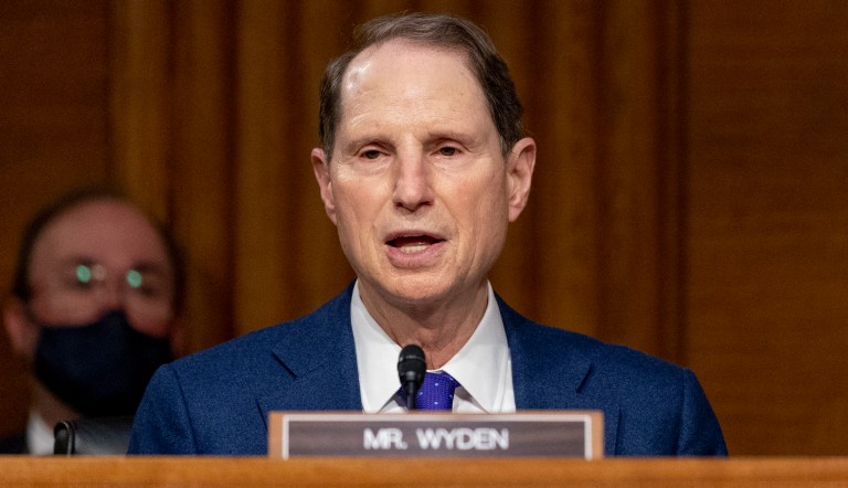 Top Democrat finds Microsoft failed to fix issues resulting in SolarWinds hack