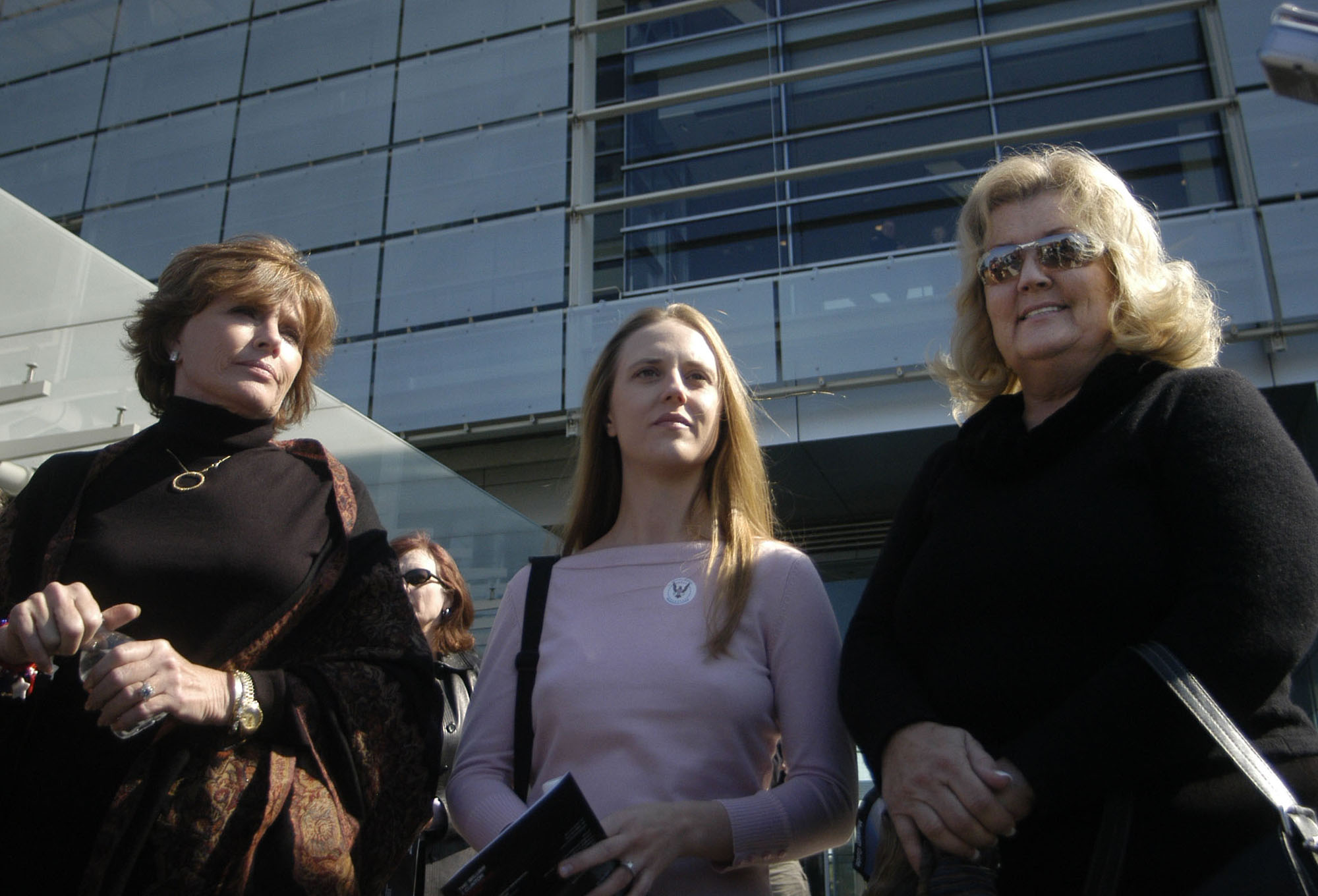 Twitter suspends Bill Clinton rape accuser for spreading COVID-19 misinformation