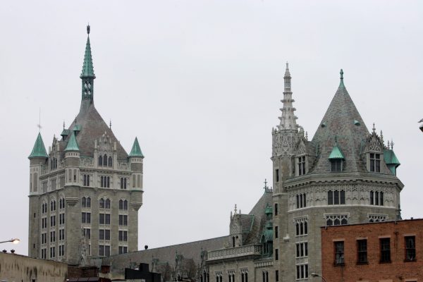 New York professor says it’s ‘not obvious’ sex with a minor is wrong