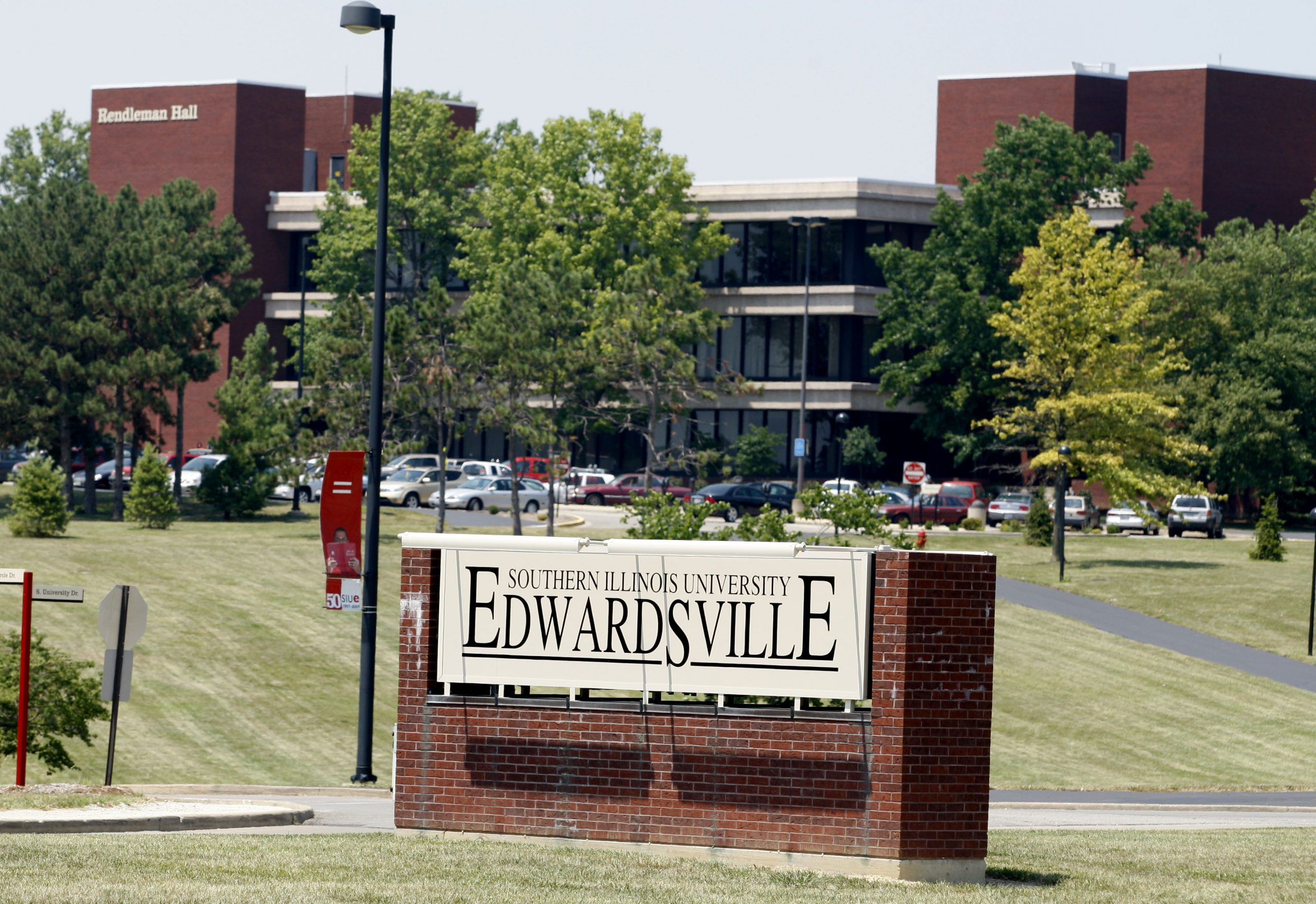 Student Threat Charges