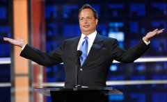 ‘McCarthyism’: Jon Lovitz rips ‘cancel culture’ and warns of negative impact on comedy