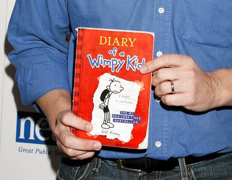 Diary of a Wimpy Kid star gets life after killing mother