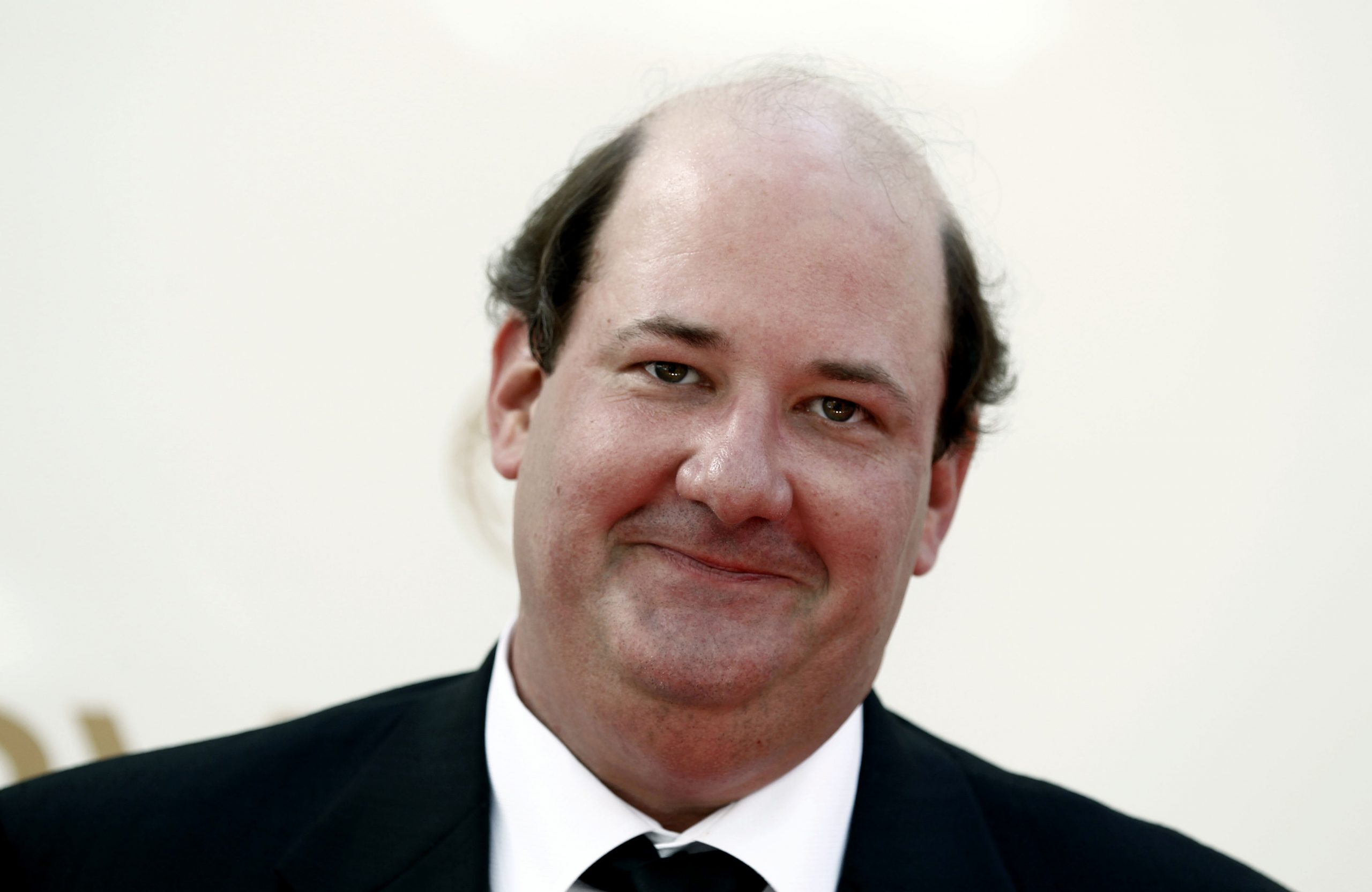 This Office star has made a fortune on Cameo