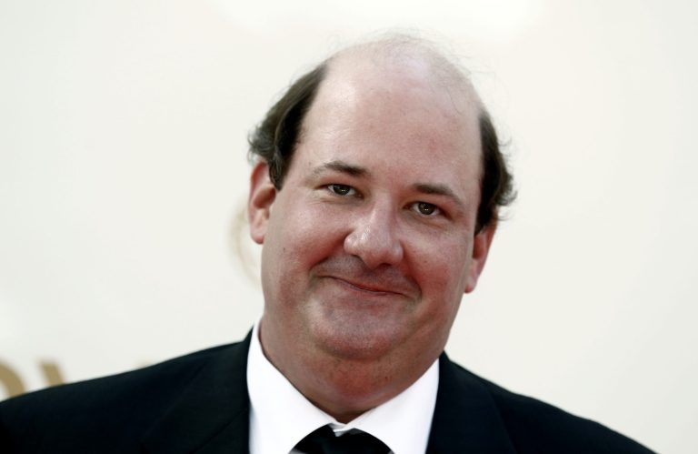 This Office star has made a fortune on Cameo