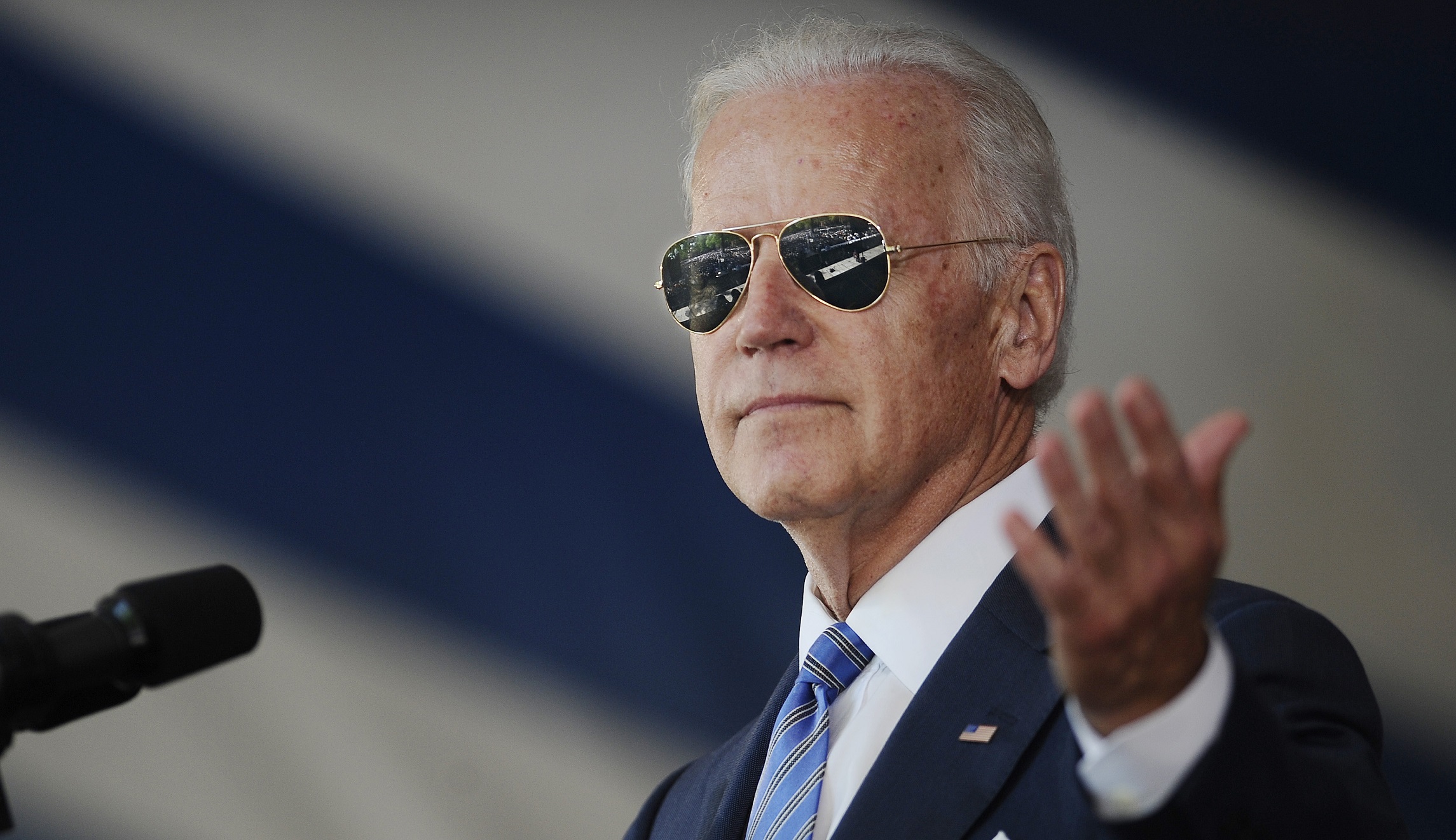 Is America’s political system really controlled by a wealthy elite?