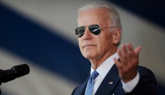 Sanctions are no foreign policy magic wand