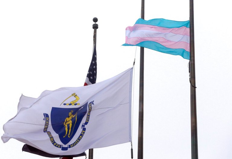 Massachusetts vs. Christians on transgenderism: When religious discrimination becomes state establishment of religion