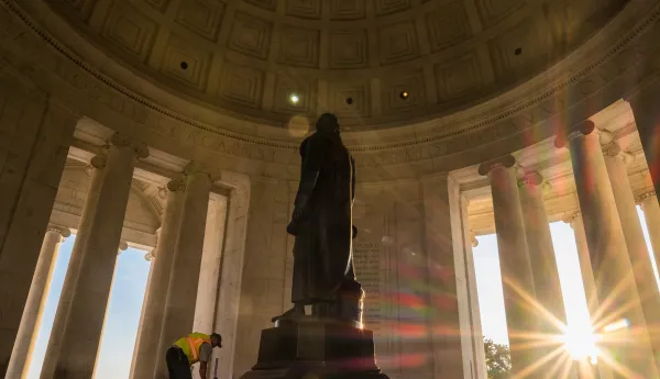 New case should compel Supreme Court to protect free speech and faith