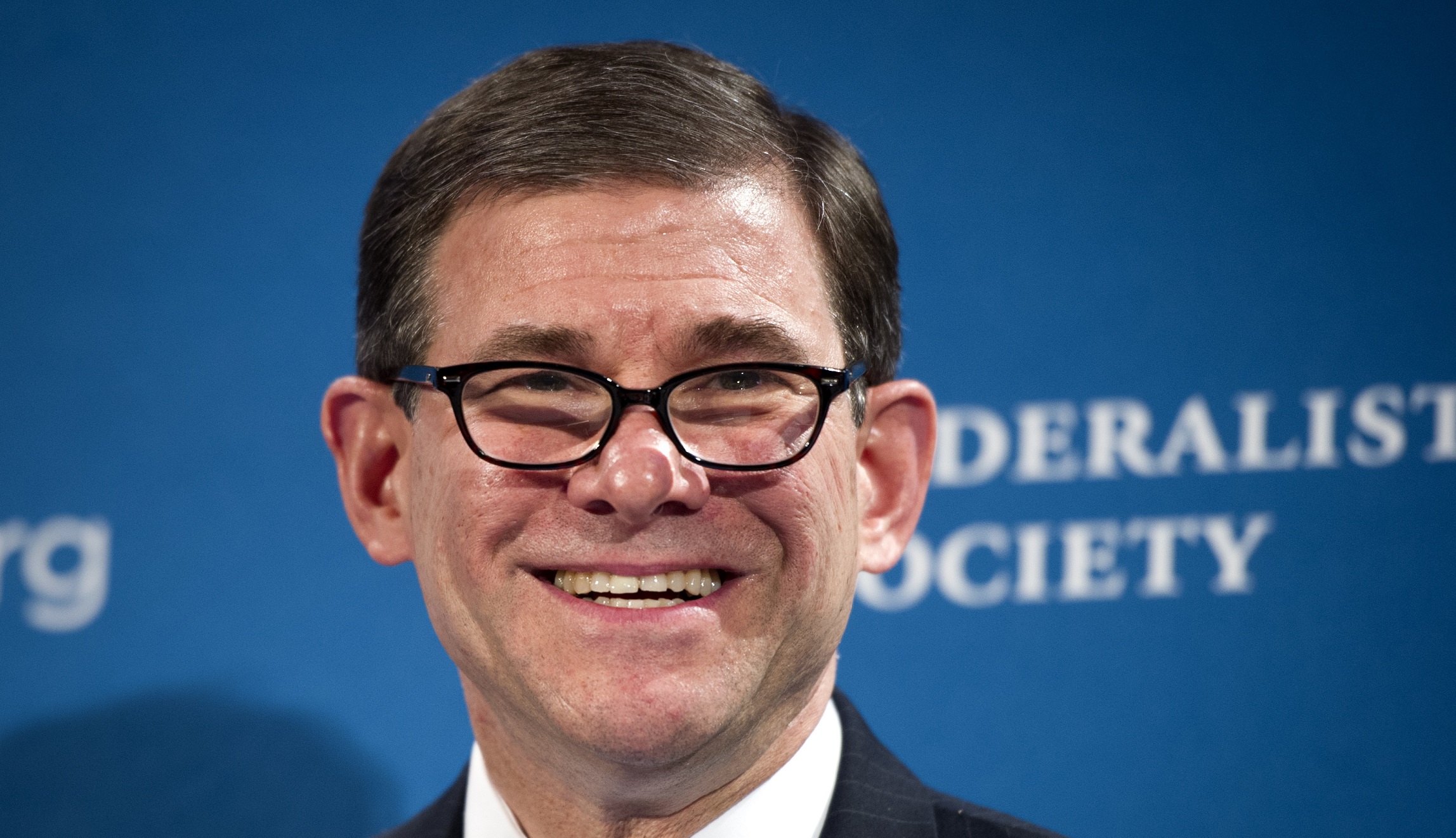 Slate writer won’t accept that there’s no right-wing legal boogeyman