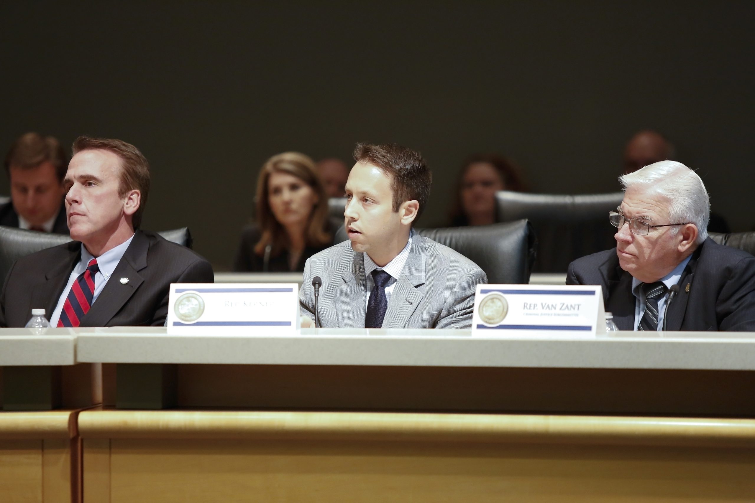 Democratic Florida mayor slams 60 Minutes for ‘intentionally false’ reporting on DeSantis