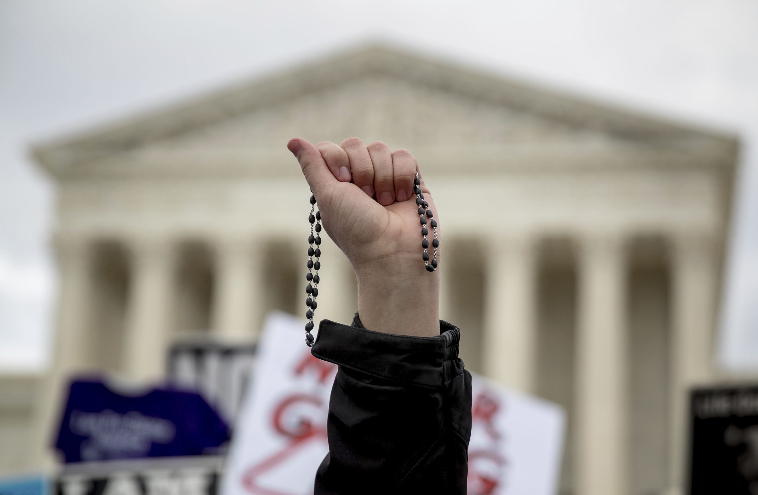 March for Life