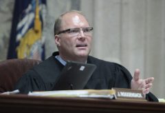 Another judge rips Wisconsin 2020 election investigator for destroying records
