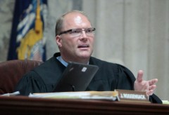 Investigator urges Wisconsin to consider decertifying 2020 election, alleging malfeasance